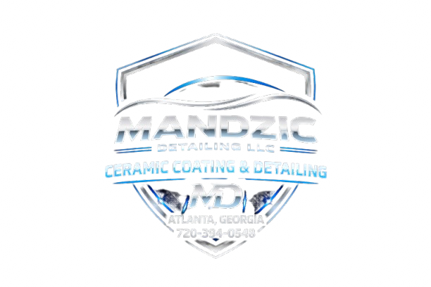 Mandzic Detailing Specialist LLC